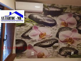 ������� ������ | Imot.bg � ����� ������ 8