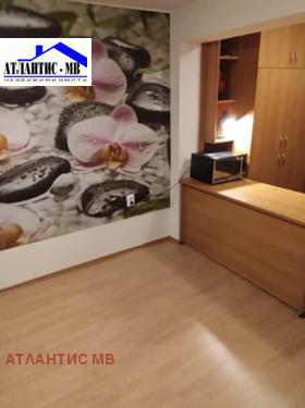 ������� ������ | Imot.bg � ����� ������ 3