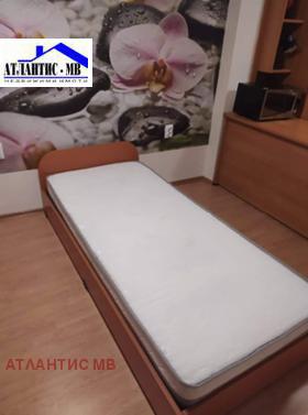 ������� ������ | Imot.bg � ����� ������ 10