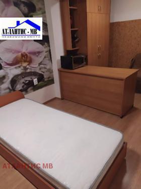 ������� ������ | Imot.bg � ����� ������ 11