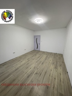 ����� ������� 2-�����,���� �����, ����� ������