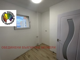 ����� ������� 2-�����,���� �����, ����� ������