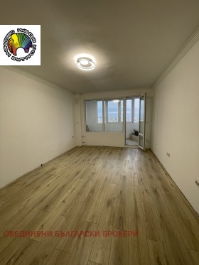 ����� ������� 2-�����,���� �����, ����� ������