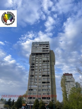 ������� 2-����� | Imot.bg � ����� ������ 9