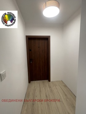 ������� 2-����� | Imot.bg � ����� ������ 6