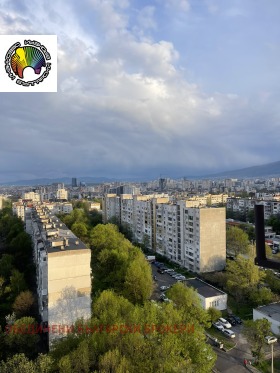 ������� 2-����� | Imot.bg � ����� ������ 8