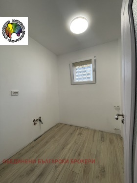 ����� ������� 2-�����,���� �����, ����� ������>