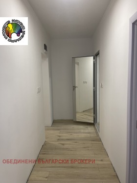 ������� 2-����� | Imot.bg � ����� ������ 7