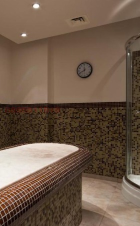 ������� 1-����� | Imot.bg � ����� ������ 11