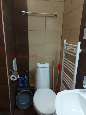 ������� 1-����� | Imot.bg � ����� ������ 9