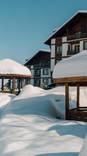 ������� 1-����� | Imot.bg � ����� ������ 14