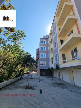������� 2-����� | Imot.bg � ����� ������ 8