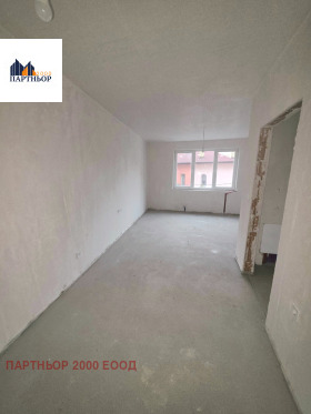 ������� 2-����� | Imot.bg � ����� ������ 6