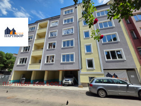 ������� 2-����� | Imot.bg � ����� ������ 13