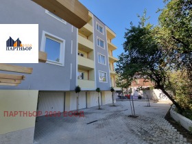 ������� 2-����� | Imot.bg � ����� ������ 9