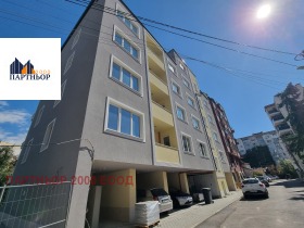 ������� 2-����� | Imot.bg � ����� ������ 10