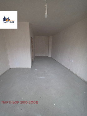 ����� ������� 2-�����,���� �����, ������� 2