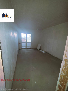 ����� ������� 2-�����,���� �����, ������� 2>