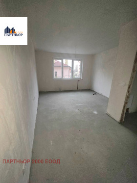 ����� ������� 2-�����,���� �����, ������� 2