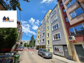 ������� 2-����� | Imot.bg � ����� ������ 12