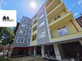 ������� 2-����� | Imot.bg � ����� ������ 2