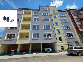 ������� 2-����� | Imot.bg � ����� ������ 14