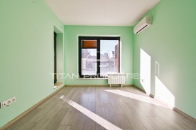 1 bedroom Zona B-5, Sofia 3