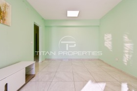 1 bedroom Zona B-5, Sofia 8