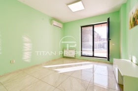 1 chambre Zona B-5, Sofia 6