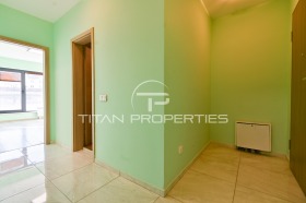 1 chambre Zona B-5, Sofia 10