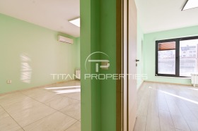 1 chambre Zona B-5, Sofia 5