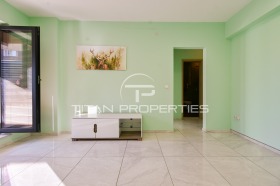 1 bedroom Zona B-5, Sofia 7