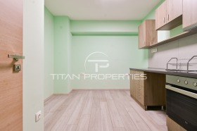 1 bedroom Zona B-5, Sofia 1