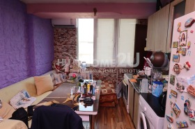 1 Schlafzimmer Krasna poljana 2, Sofia