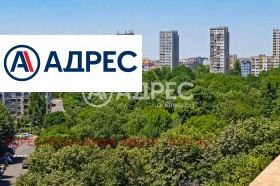 1 спаваћа соба Славејков, Бургас