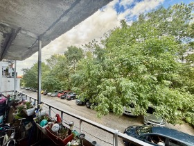  2- | Imot.bg    3