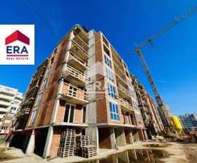 ������� 2-����� | Imot.bg � ����� ������ 3