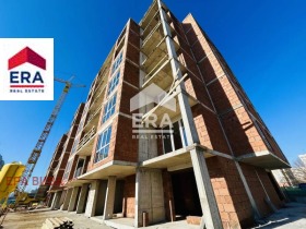 ������� 2-����� | Imot.bg � ����� ������ 4