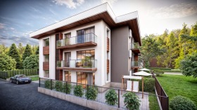 ������� 2-����� | Imot.bg � ����� ������ 2