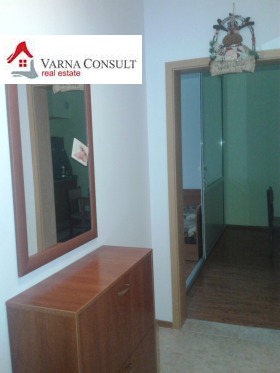 ������� 2-����� | Imot.bg � ����� ������ 4