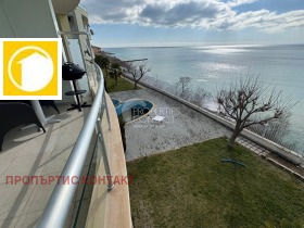 ������� 2-����� | Imot.bg � ����� ������ 13