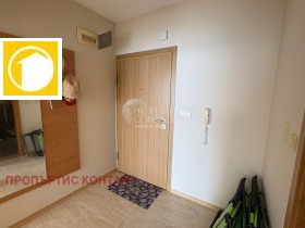 ������� 2-����� | Imot.bg � ����� ������ 12