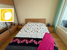 ������� 2-����� | Imot.bg � ����� ������ 16