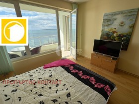 ������� 2-����� | Imot.bg � ����� ������ 15