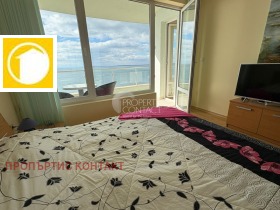 ������� 2-����� | Imot.bg � ����� ������ 14