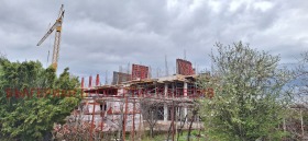 ����� ������� 2-�����,���� �������, ����������