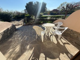 ������� 2-����� | Imot.bg � ����� ������ 7