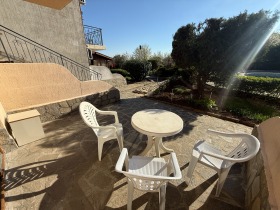 ������� 2-����� | Imot.bg � ����� ������ 8