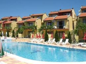 ������� 2-����� | Imot.bg � ����� ������ 9