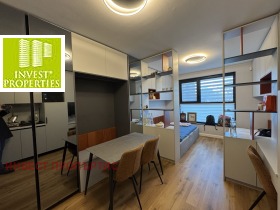 ������� 2-����� | Imot.bg � ����� ������ 12